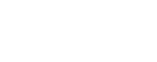 Ziemia Święta wycieczki